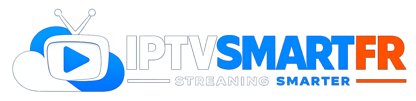 iptvsmartfr.com