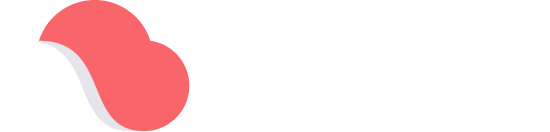 iptvsmartfr.com