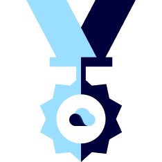 base