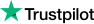brand-3-2