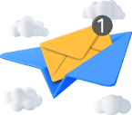 cat-mail