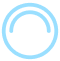 funfact-icon-1-1