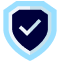 funfact-icon-1-2