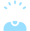 funfact-icon-1-3