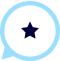 funfact-icon-1-4