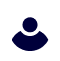 funfact-icon-2-1