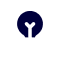 funfact-icon-2-3