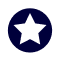 funfact-icon-2-4