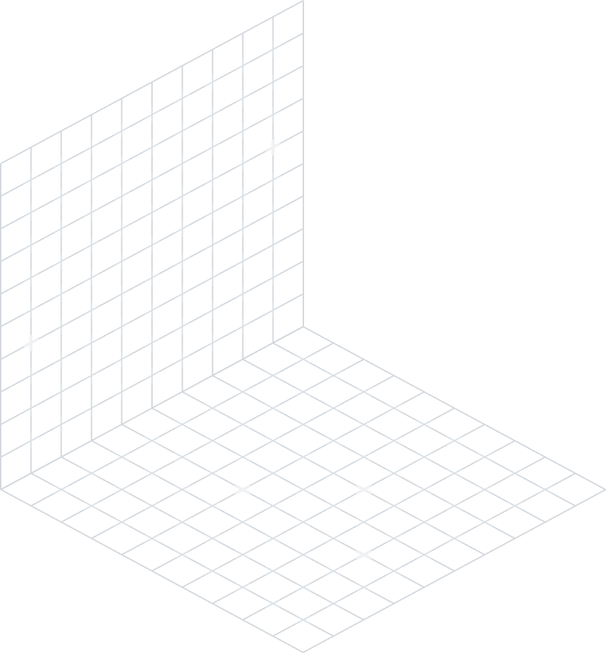 hero-shape-1-1