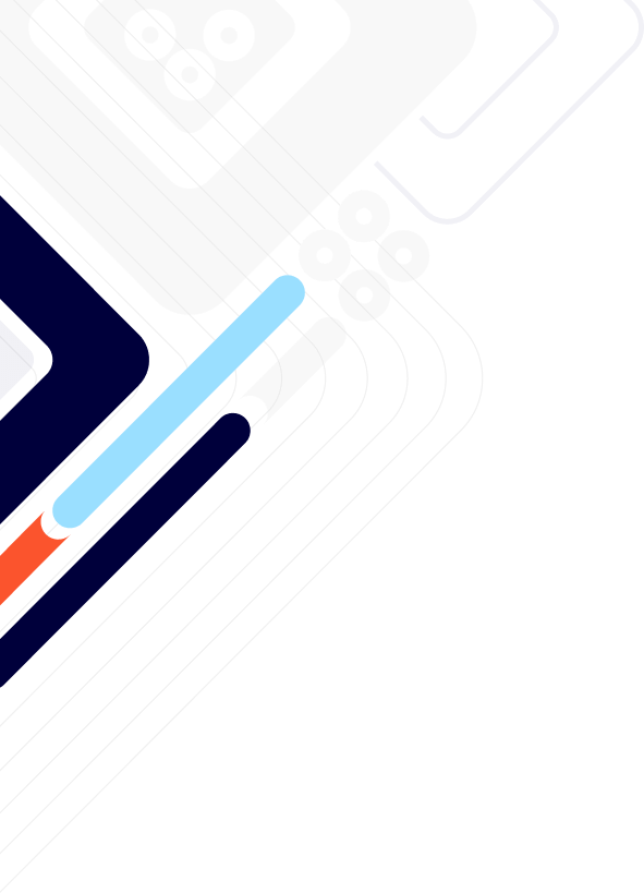 hero-shape-3-1