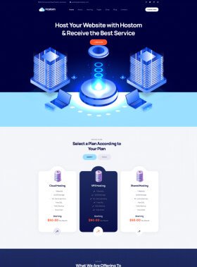 home-showcase-2