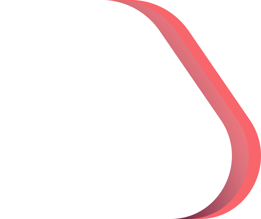 shape-choos