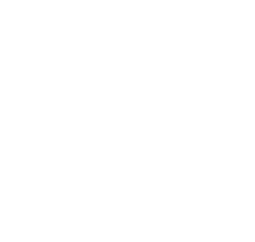 test-shape-4-1