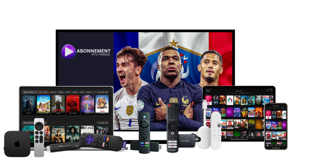IPTV-Premium-France-0-1050x525