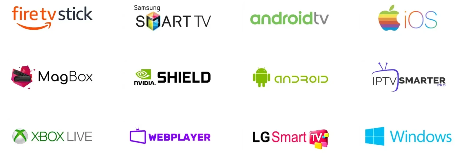 Abonnement-iptv-3-1536x525