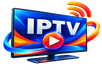 IPTV_icon_102x70