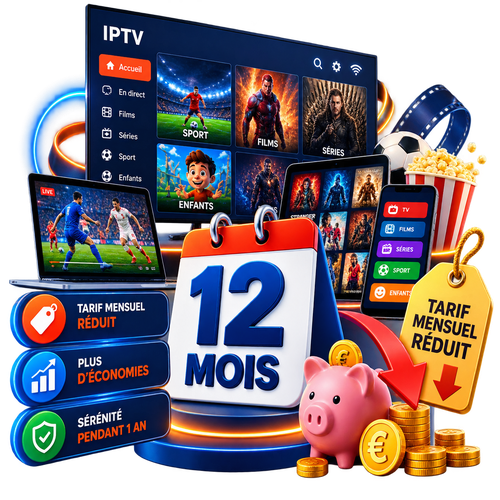 iptv_12_mois_transparent_500x500