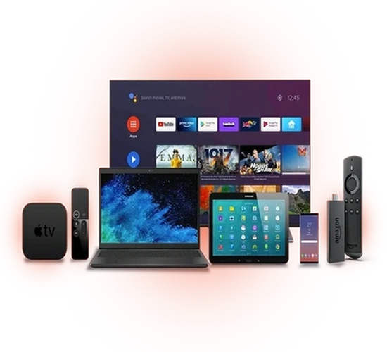 synciptvDEVICES_550x500